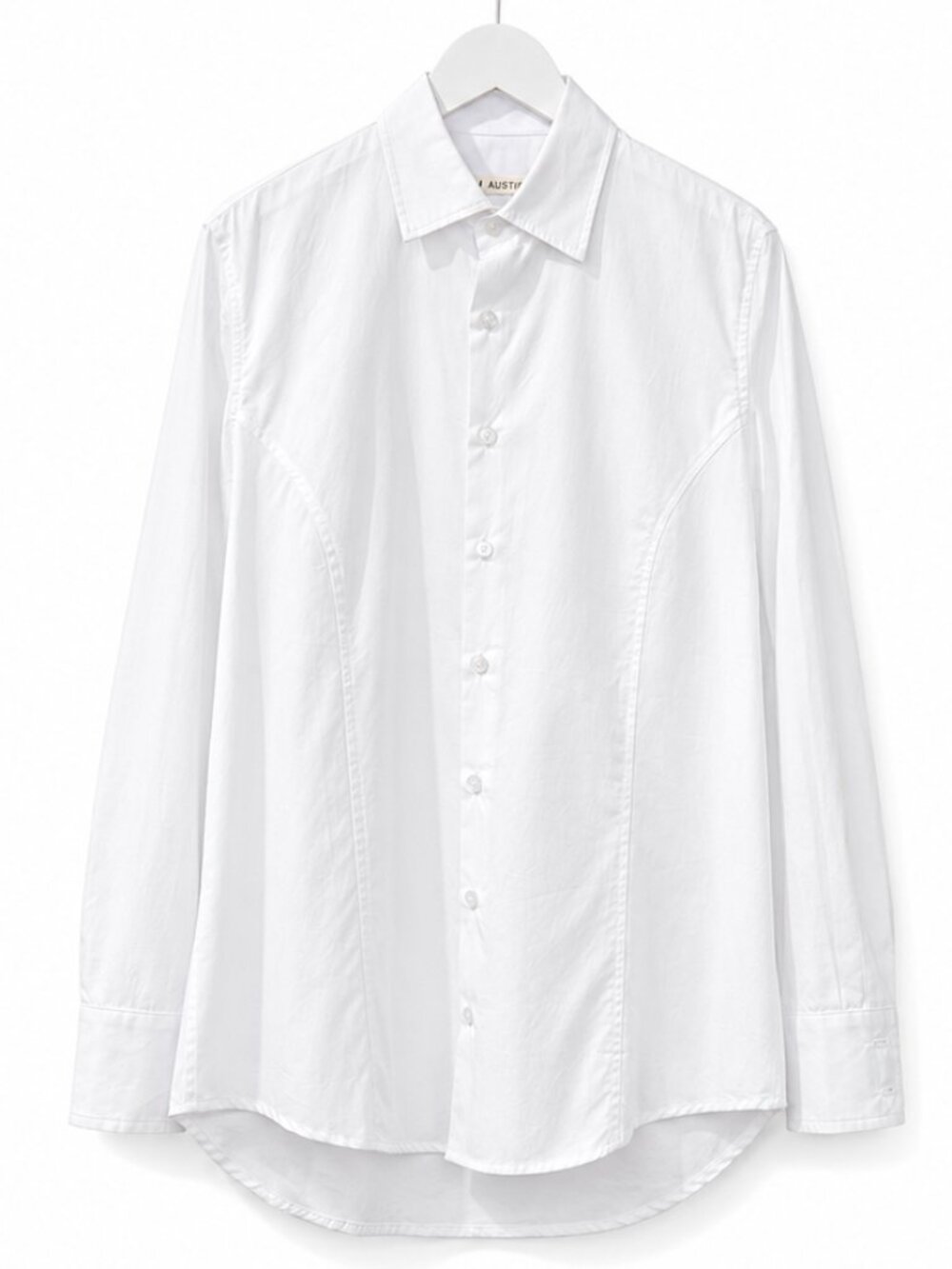 NWT: SBJ Austin Robbie Top